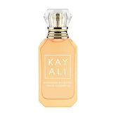 KAYALI Marrakesh In A Bottle Orange Blossom 24 Eau de Parfum